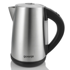 Чайник Gorenje K17TRE