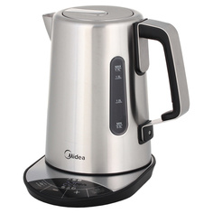 Чайник Midea MK-8081