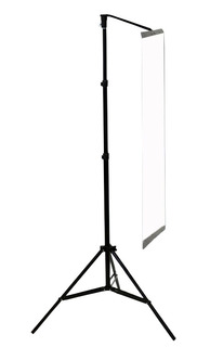 Держатель фона FST L-2804