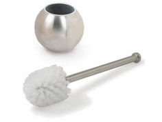 Ерш для унитаза Лайма 601617