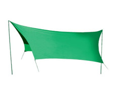 Тент Sol Green SLT-034.04