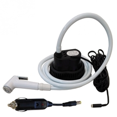 Fanline LH-1000D