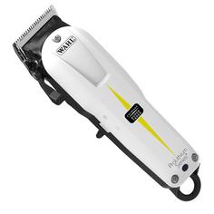 Машинка для стрижки волос Wahl 8591-016