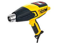 Строительный фен Wagner Furno 750