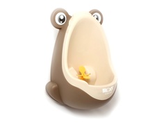 Писсуар Roxy-Kids RBP-2129 Brown