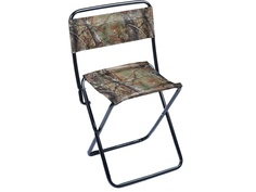 Стул Nika ПС2 Hunt