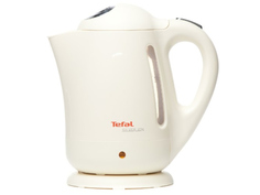 Чайник Tefal BF9252 1.7L