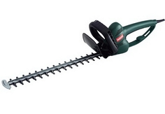 Кусторез Metabo HS 55 620017000