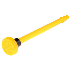 Разбрызгиватель СИМА-ЛЕНД НПУ-600 697904