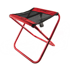 Стул Atemi Compact ASC-100