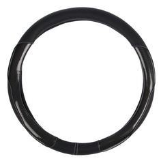 Оплетка на руль Torso 38cm 1822682