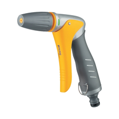 Разбрызгиватель Palisad 65164