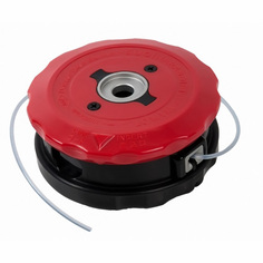 Катушка для триммера DDE Wind 640-094