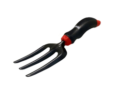 Садовый инструмент Вилка Samurai SGT-4