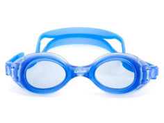 Очки Larsen DS7 Blue