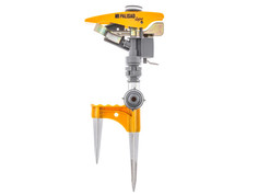 Дождеватель Palisad Luxe 65407