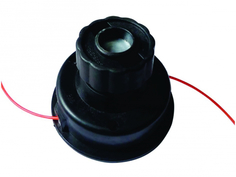 Катушка для триммера Elitech 0809.004400