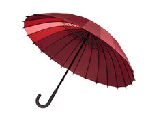 Зонт Проект 111 Спектр Red 5380.55