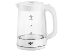 Чайник Holt HT-KT-011
