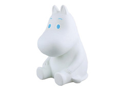 Копилка для денег Moomin Муми Троль 20036