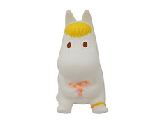 Копилка для денег Moomin Фрекен Снорк 20035