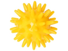 Массажер Ежик для рук СИМА-ЛЕНД 5cm 415813