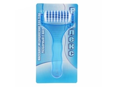 Массажер СИМА-ЛЕНД Рефлекс Микс 1310896