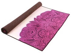 Коврик СИМА-ЛЭНД 183x61cm 3551176