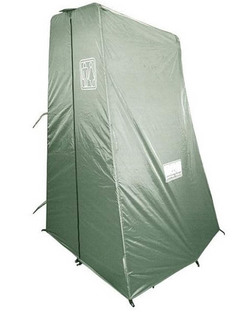 Походный душ Camping World TT-001