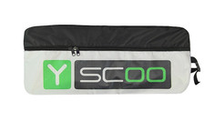 Сумка-чехол для Y-SCOO 180 Green