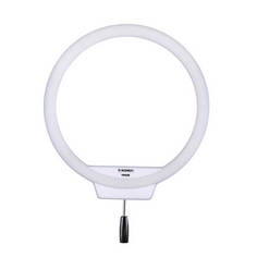 Студийный свет YongNuo LED YN-308 3200-5500K