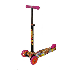 Самокат Fenix IT101903