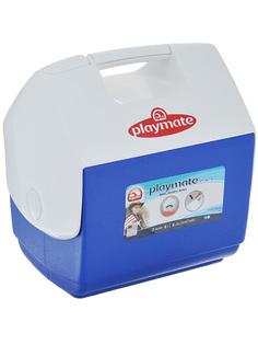 Термоконтейнер Igloo Playmate Pal 6L 7363