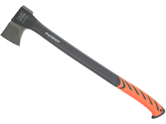 Топор Patriot PA 711 Logger X-Treme Cleaver Большой 1.55kg 777001330 Патриот