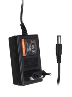 Зарядное устройство Patriot для Li-Ion BR 101Li/BR 104Li/111Li/BR 114Li 180201110 Патриот