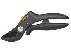 Секатор Fiskars PowerLever P55 1026919
