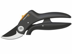 Секатор Fiskars PowerLever P56 1026918