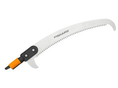 Кусторез Fiskars QuikFit 1000691