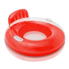 Надувной круг Intex 56512