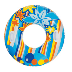 Надувной круг Intex 97cm 58263
