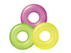 Надувной круг Intex 91cm 59262