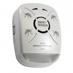 Средство защиты от комаров 31 век AR115