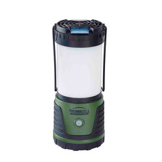 Средство защиты от комаров ThermaCELL Trailblazer Camp Lantern MR CL