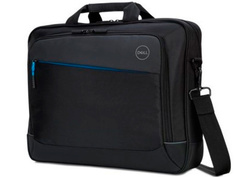 Аксессуар Сумка 14.0 Dell Professional Black 460-BCBF