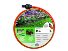 Шланг Fitt Sprizzy 1/2 15m SPR 1/2x15