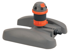 Дождеватель Aquapulse AP 3048