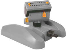 Дождеватель Aquapulse Turbo AP 3039