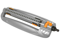 Дождеватель Aquapulse Master AP 3041