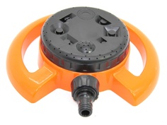 Дождеватель Aquapulse AP 3026