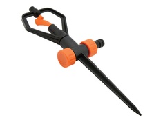 Дождеватель Aquapulse Moth AP 3017